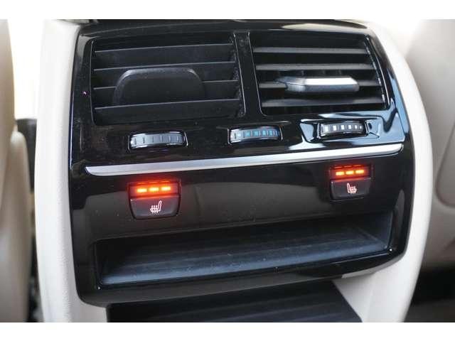 Миниатюра 17