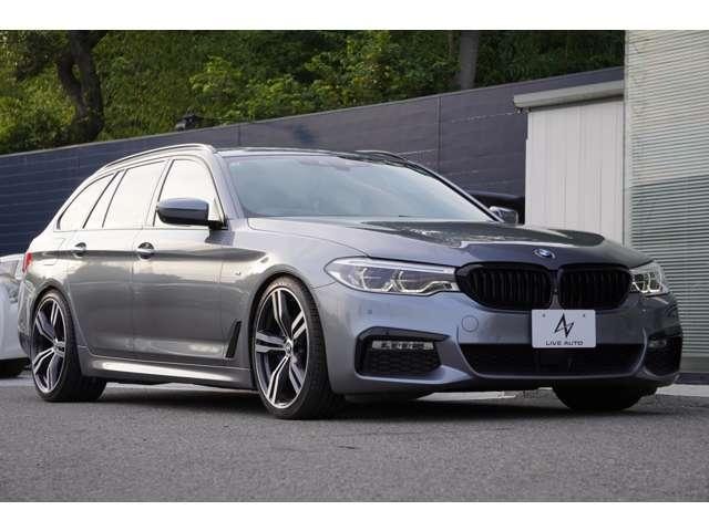 Миниатюра 18