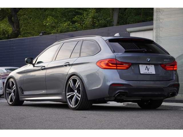 Миниатюра 20