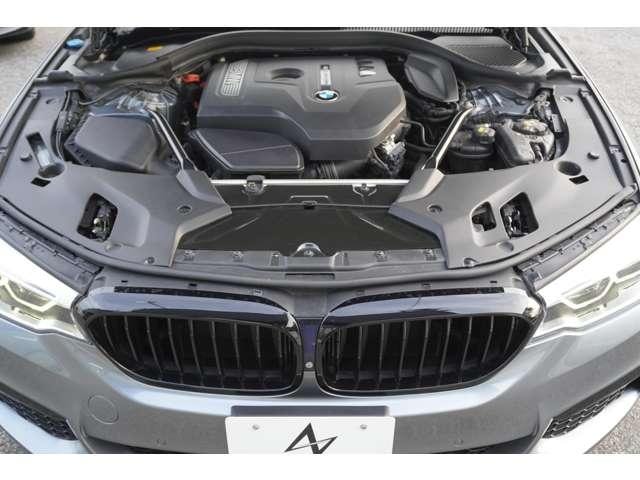 Миниатюра 27
