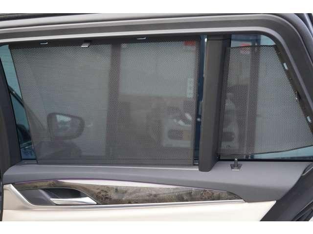 Миниатюра 34
