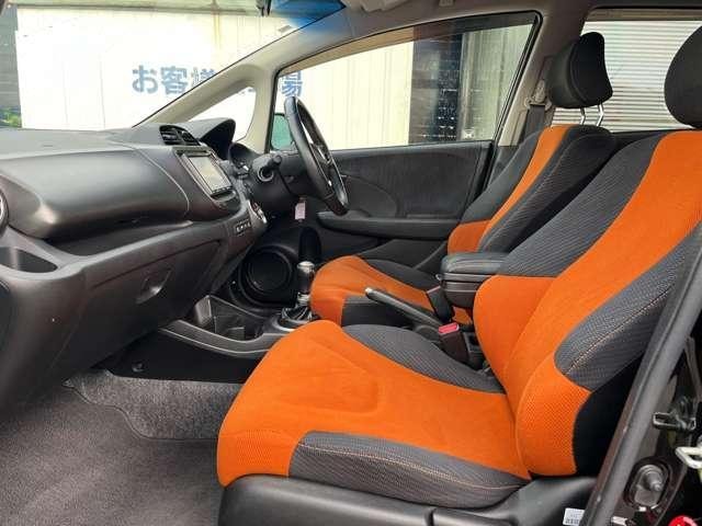 Миниатюра 30