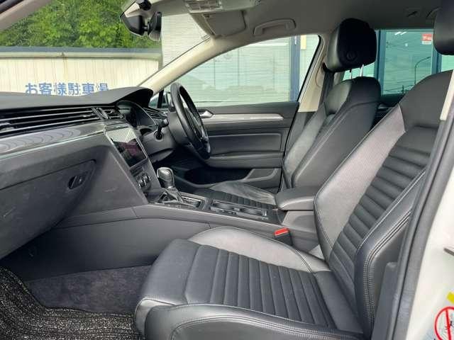 Миниатюра 34