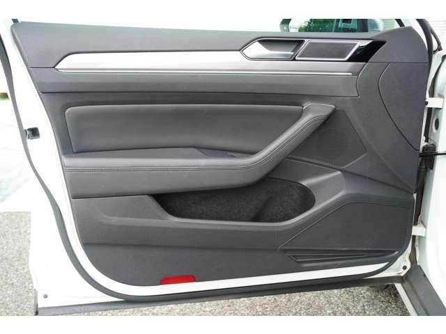Миниатюра 35
