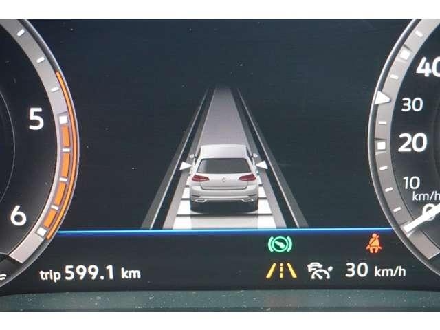 Миниатюра 42