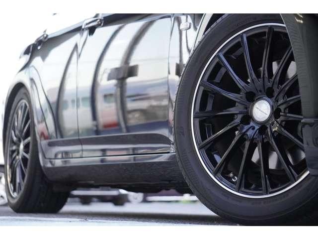 Миниатюра 23