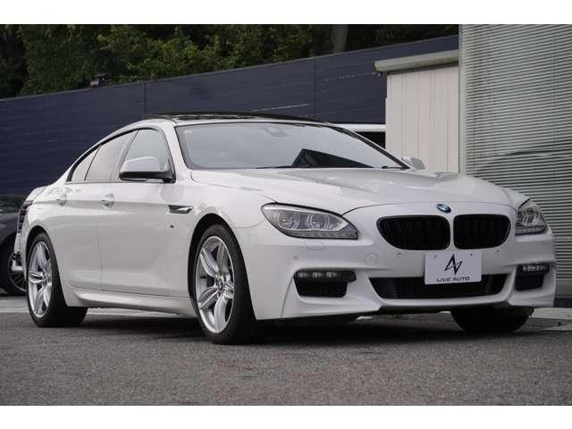 Миниатюра 18