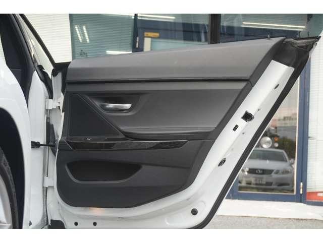 Миниатюра 33