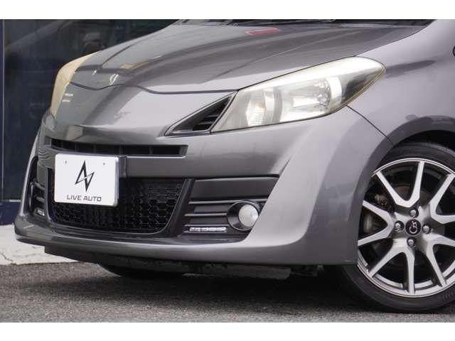 Миниатюра 17