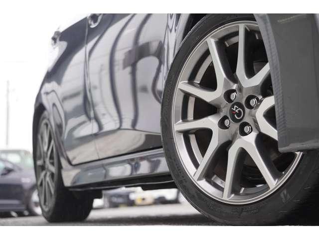 Миниатюра 19