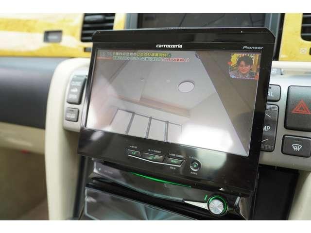 Миниатюра 11