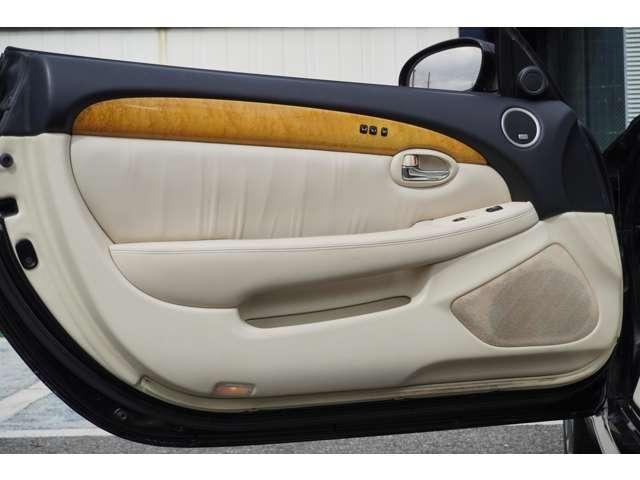 Миниатюра 34