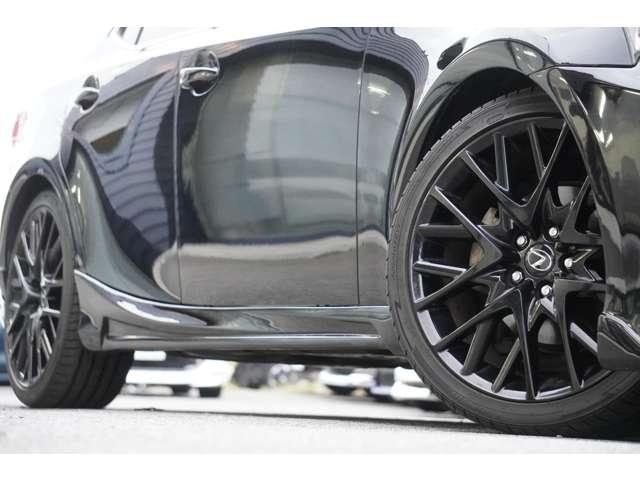 Миниатюра 24