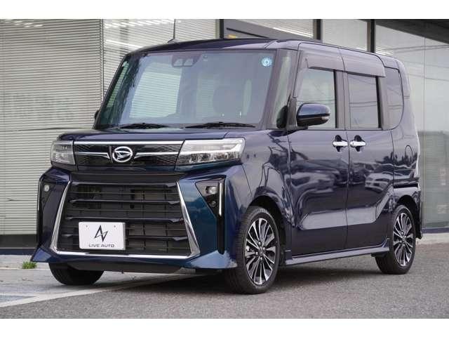 Миниатюра 19