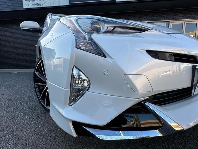 Миниатюра 40