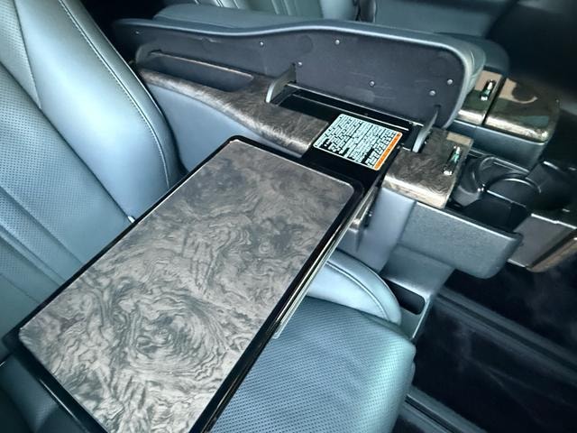 Миниатюра 37
