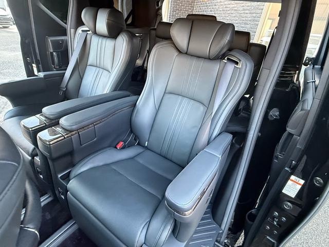 Миниатюра 45