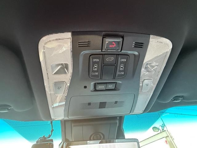 Миниатюра 50