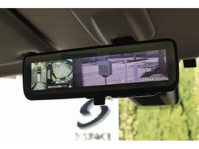 Миниатюра 15