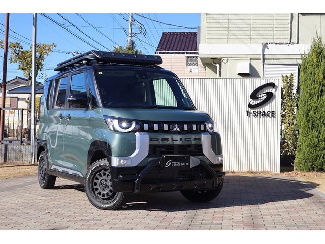Миниатюра 52