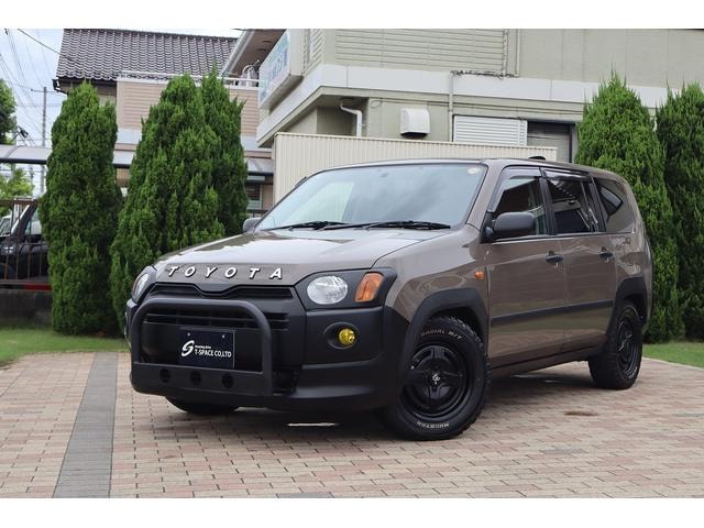 Миниатюра 49
