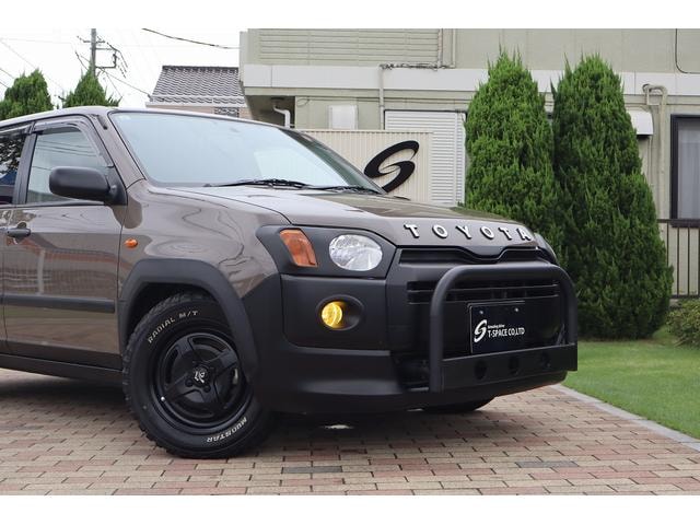 Миниатюра 56