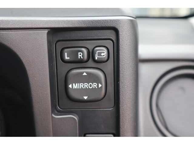 Миниатюра 73