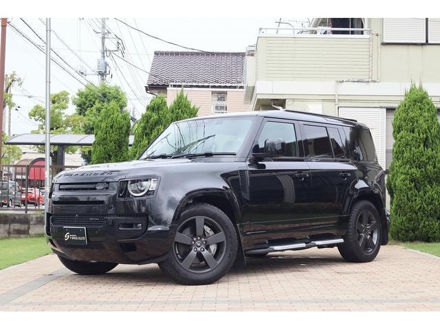 Миниатюра 48