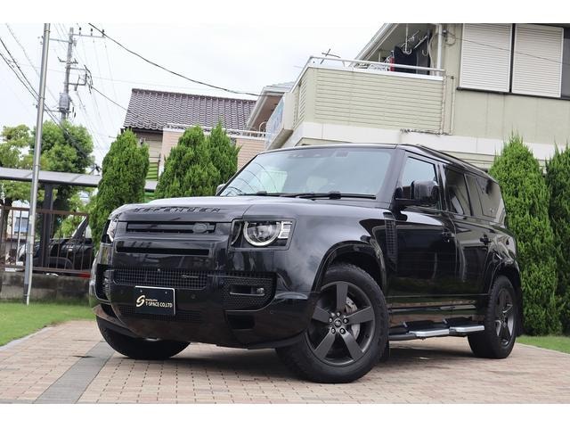 Миниатюра 49