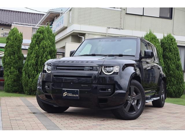 Миниатюра 51