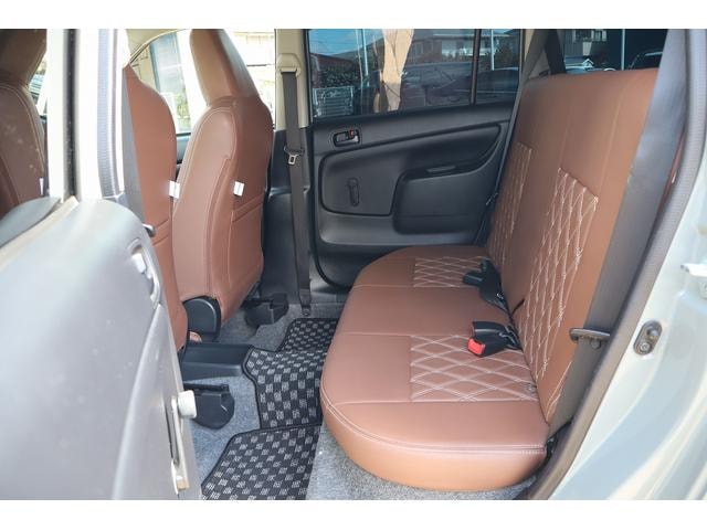 Миниатюра 17