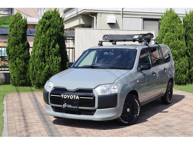 Миниатюра 49