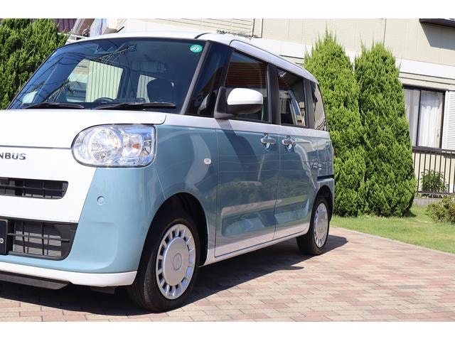 Миниатюра 59