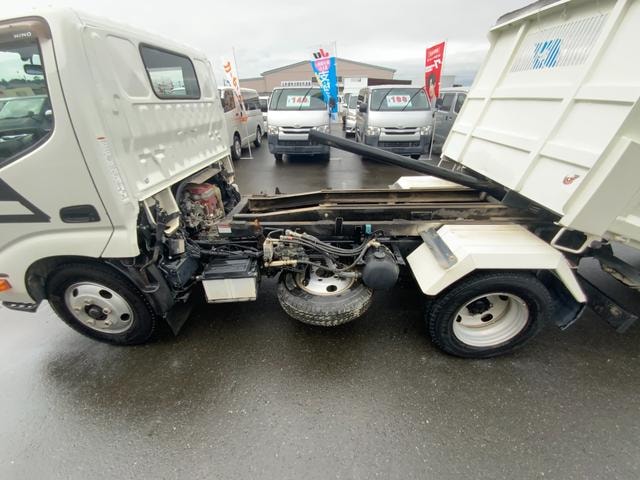 Миниатюра 37