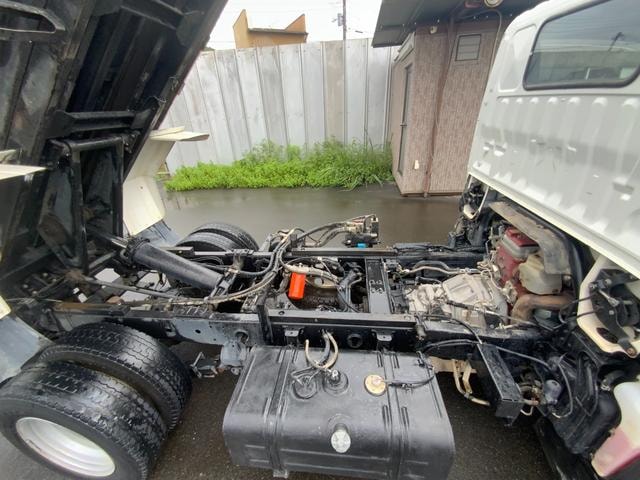 Миниатюра 40