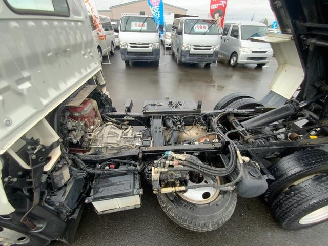 Миниатюра 45