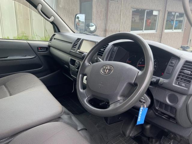Миниатюра 20