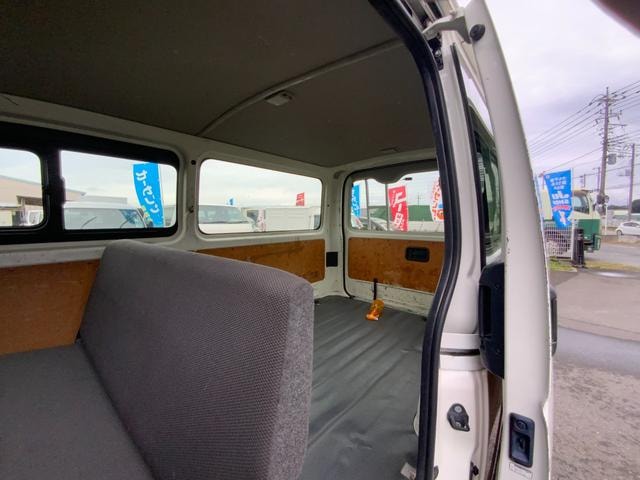 Миниатюра 34