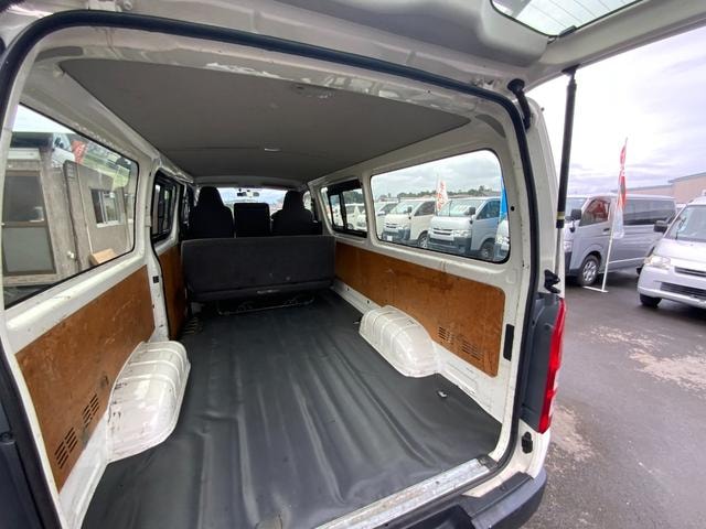 Миниатюра 37