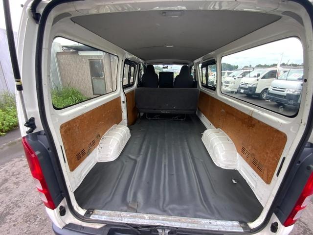 Миниатюра 40