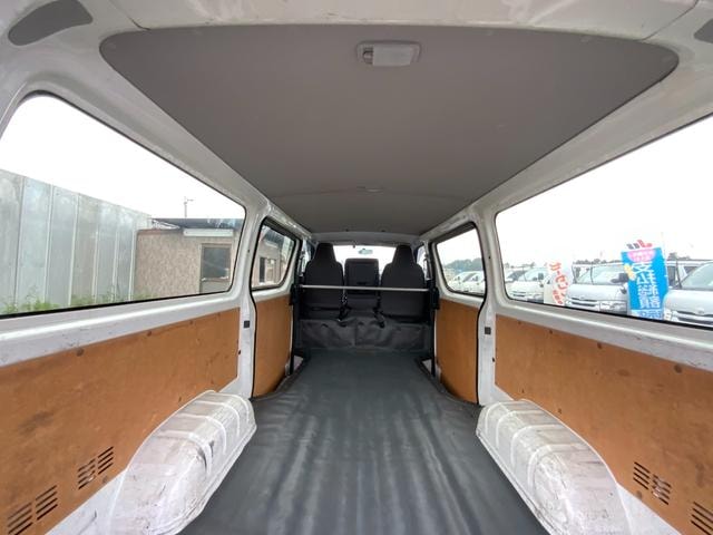 Миниатюра 38
