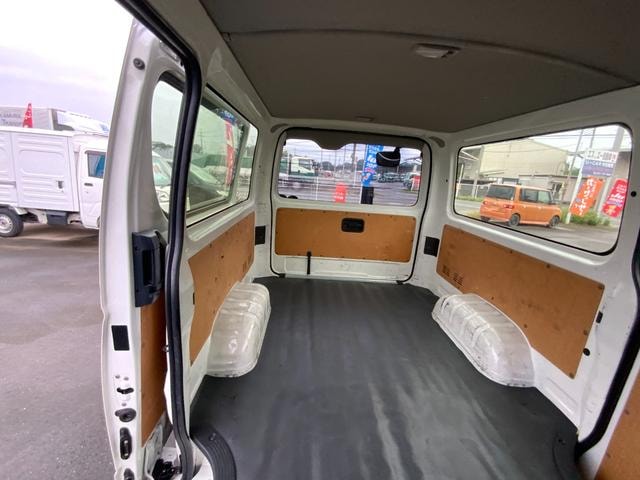 Миниатюра 50