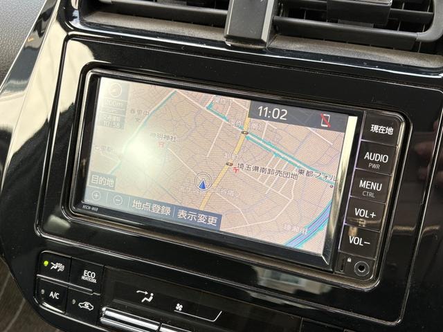 Миниатюра 44
