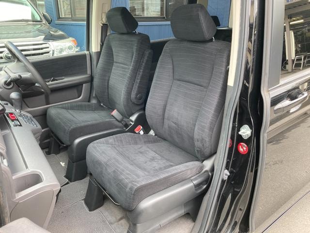 Миниатюра 28