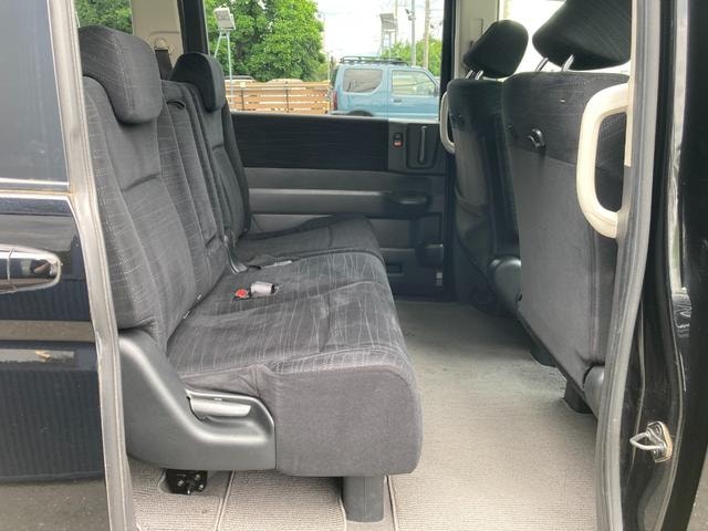 Миниатюра 30