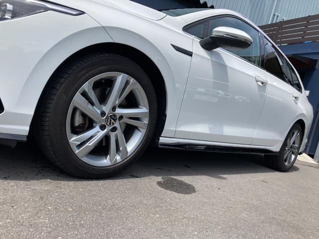 Миниатюра 22