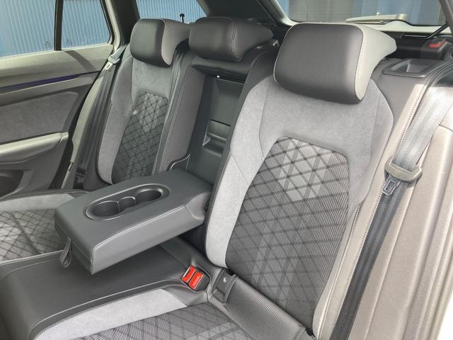 Миниатюра 40