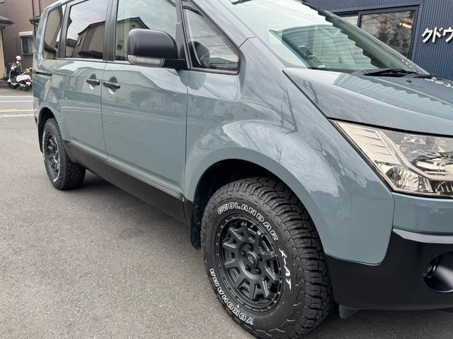 Миниатюра 24