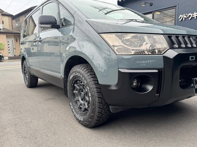 Миниатюра 40