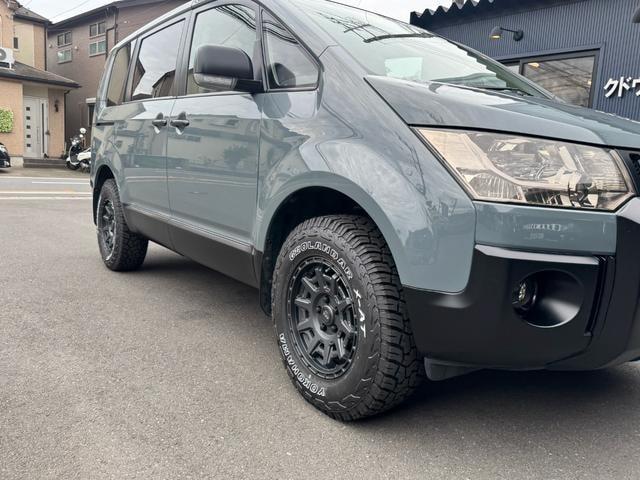 Миниатюра 46
